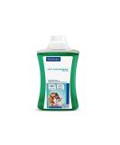 Vet Aquadent FR3SH 500 ml 500 ml (Pack of 1) - Buy Online on SooperMarket.com