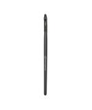 Precision Small Smudge Brush for Eyeshadow & Eyeliner - Synthetic Fibers - Buy Online on SooperMarket.com