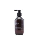 Meraki Hand Lotion Meadow bliss (275 ml) 1 piece (1 pack) - Buy Online on SooperMarket.com