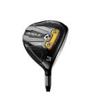 Callaway Golf 2022 Rogue ST LS Fairway Wood Right Tensei Blue 65G Stiff 3 Wood - Buy Online on SooperMarket.com