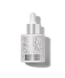 Naked & Thriving Illuminate BC+ Vitamin C Face Serum - Organic Vegan All-Natural Skin Care (1.0 oz) - Buy Online on SooperMarket.com