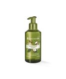 Yves Rocher Coconut Sensual Liquid Hand Wash Gel - 190 ml | Buy Internationally - Best Prices & Fast Shipping - Buy Online on SooperMarket.com