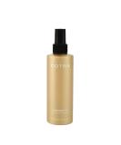 Cotril Creative Walk Regeneration Leave-In Conditioner 200ml - Conditioner without rinsing - Buy Online on SooperMarket.com