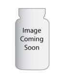 Chlorine Free Bleach - Free & Clear | Safe Eco-Friendly Cleaning Solution for All Surfaces - International Shipping Available - Buy Online on SooperMarket.com