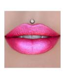 Buy Jeffree Star Velour Liquid Lipstick - Dreamhouse | International Shipping Available - Buy Online on SooperMarket.com