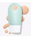 Tarte Sea Hydroflex Serum Foundation 20N - Light Neutral - Buy Online on SooperMarket.com