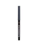Avon Glimmerstick Diamonds Smokey Diamond Waterproof Eyeliner 0.28g - Buy Online on SooperMarket.com