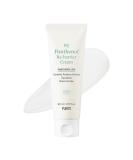 PURITO B5 Panthenol Re-barrier Cream 80ml / 2.70fl. oz. Vegan & Cruelty-free rich moisturizing cream moisturizing 80 ml (Pack of 1) - Buy Online on SooperMarket.com