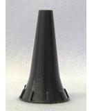 Heine Otoscope Tips 4.0mm - Pack of 50 Tips | High-Quality Ear Examination Accessories - Buy Online on SooperMarket.com