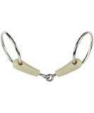 Harry s Horse Loose Ring Apple - Size 12.5 - International Shipping Available | Best Quality Equestrian Gear - Buy Online on SooperMarket.com