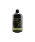 Aveda Men Pure-Formance Citrus Shampoo 33.8 Fl Oz - Buy Online Now! - Buy Online on SooperMarket.com