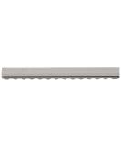 Feather 13365 Styling Blade regular type ex 10 pieces 1 pack (1x 10 pieces) - Buy Online on SooperMarket.com