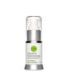 CONTROL CORRECTIVE Collagen Eye Defense.5 Oz - Soothing & Hydrating Eye Cream  All Skin Types  Lightweight  Elastin  Wheat Germ  Hyaluronic Acid  Skin Brighteners Restore Smoothing To Delicate Areas - Buy Online on SooperMarket.com