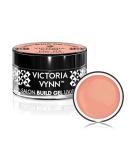 Victoria Vynn Nail Builder Gel 15ml UV LED 05 Cover Peach Peach 15 ml (Pack of 1) - Buy Online on SooperMarket.com