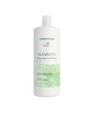 Wella Conditioner 1 Pack (1 x 1 g) - Nourishing Hair Care for Beautiful Locks | Shop Internationally - Buy Online on SooperMarket.com
