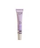 CHRISTIAN BRETON Dark Undereye Corrector Serum 15 ml - Buy Online on SooperMarket.com