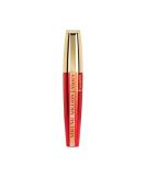 L'Or al Paris Volume Million Lashes Excess Mascara - Black | Ultimate Definition & Volume | 9ml | 1-Pack - Buy Online - Buy Online on SooperMarket.com
