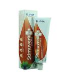 100% Natural Cream for Legs - Relieve Heavy Legs & Improve Circulation | No Parabens - Buy Online on SooperMarket.com