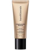 COMPLEXION RESCUE TINTED HYDRATING GEL CREAM - SIENNA 10 - Buy Online on SooperMarket.com