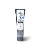 Charcoal Body Wash | Organic Hemp Oil & Mint | Vegan, Cruelty-Free Detox | The Grandpa Soap Company - Buy Online on SooperMarket.com