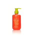 California Mango Hand Soap - Luxury Foaming Cleanser | Nourishing & Fragrant | International Shipping - Buy Online on SooperMarket.com