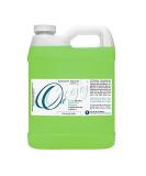 100% Pure Grapeseed Oil - Cold Pressed, Unrefined, All Natural - Non GMO, Vegan - 32 oz Bottle for Body, Hair, Face - Moisturizing and Nourishing - Packaging May Vary - Buy Online on SooperMarket.com