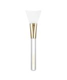 Medicube Jelly Brush | Premium Face Mask Applicator Tool | Durable Silicone for Even Coverage | Easy to Clean | Kbeauty Skincare Accessory | All Skin Types | 1 Piece - Buy Online on SooperMarket.com