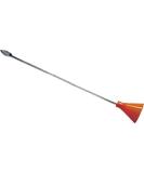 Big Bore Blowguns .625 Mini Broad Head Dart 50 ct for Blow Guns - Buy Online on SooperMarket.com