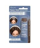 Instant Root Concealer by Roux, Brown Hair Color, Temporary Touchup Stick, Pack of 1 Dark Brown 0.28 Ounce (Pack of 1) - Buy Online on SooperMarket.com