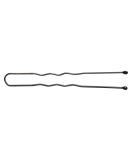 Diane 1.75 inch Hair Pins Black 300 Count - Buy Online on SooperMarket.com