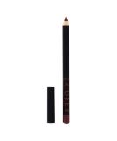 DEBORAH LAB PERF 24H 005 - Long-Lasting Fragrance International Shipping | Best Price & Quality - Buy Online on SooperMarket.com