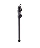 AQUAEL PLATINIUM HEATER 150W - Premium Glass Heater for Aquariums | Efficient & Durable Heating Solution - Buy Online on SooperMarket.com