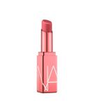 NARS Afterglow Lip Balm in Dolce Vita Full Size 3 grams Pink - Buy Online on SooperMarket.com