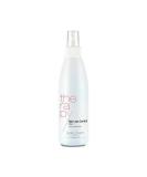PostQuam - Hair Loss Lotion | Stimulates Hair Growth and Strengthens the Scalp - 200 ml Bottle - Buy Online on SooperMarket.com
