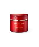 Glyco Peeling Pad - Korean 170ml (66 Pads) AHA + BHA Dead Skin & Sebum Care | Hydrogen Peeling Pads for Radiant Skin - Buy Online on SooperMarket.com