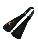 MaxxMMA Odor Eliminator for Boxing Gloves - Deodorizers for All Sports - Buy Online on SooperMarket.com