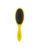 Drybar Super Lemon Drop Detangling Hair Brush | Detangles Hair Without Pulling or Tugging - Buy Online on SooperMarket.com
