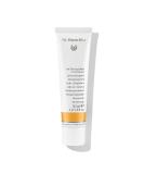 Dr. Hauschka Soothing Cleansing Milk - 1 Fl Oz - Buy Online on SooperMarket.com