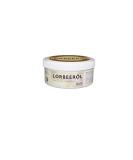 Buy Delos Pure Laurel Oil (300 ml) - Premium International Shipping | Natural Skincare & Wellness - Buy Online on SooperMarket.com