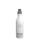 Prokpil Lacio Seductor Maintenance | Straight Hair Thermoprotectant | Termoprotector Cabellos Lacios Mantenimiento y Tratamiento Liso Natural - 10.1ounce (300milimiter) - Buy Online on SooperMarket.com