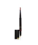 Buy Lip Sculptor Charge - International Shipping Available | Enhance Your Lip Game Today - Buy Online on SooperMarket.com