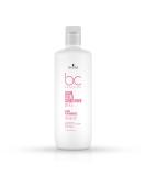 Schwarzkopf Professional Bonacure Color Freeze Conditioner pH 4.5  1000 ml 33.80 Fl Oz (Pack of 1) - Buy Online on SooperMarket.com