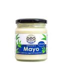 Mayonnaise (Pack of 6) 240ml (Pack of 6) - Buy Online on SooperMarket.com