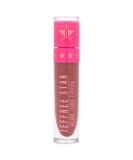 ANDROGYNY - Jeffree Star Cosmetics Velvet Liquid Lipstick | Long-Lasting Vibrant Color - International Shipping Available - Buy Online on SooperMarket.com