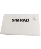 Simrad Suncover Cruise 9-9-inch Displays 000-15069-001 - Buy Online on SooperMarket.com