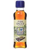Blue Dragon Thai Fish Sauce 150ml - Authentic BLD-220519 - Buy Online on SooperMarket.com