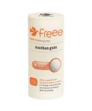 Doves Farm Xanthan Gum (100G X 2) | Suitable for vegans | Free from Gluten | Home Baking & Cooking | High qulity premium product - Buy Online on SooperMarket.com
