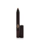 Charlotte Tilbury Lip Cheat Lip Liner in Hot Gossip - Buy Online on SooperMarket.com