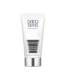 Dado Sens Regeneration E CREMEMASK 50ML - Anti-Aging Regenerating Mask for Neurodermatitis & Psoriasis - Vegan Intensive Care - Buy Online on SooperMarket.com