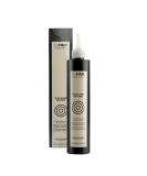 Buy Alfaparf Milano The Hair Supporters Scalp & Fiber Restorer - Step 3 | International Shipping Available - Buy Online on SooperMarket.com